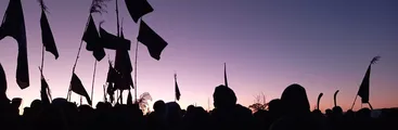 Organizaciones del espacio "Día a Día por Julia Chuñil" denuncian la represión contra comunidades Mapuche y Mapuche Tehuelche en los territorios ocupados por Chile y Argentina
