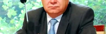 Rafael Guilisasti, un nombre a considerar en los millonarios beneficios de grandes viñas gracias a CORFO y exenciones tributarias