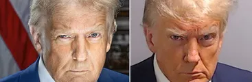 El corolario Trump y el Destino Manifiesto