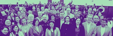 Otra promesa que no fue: el garrafal fracaso del "Nuevo Modelo Forestal" del Gobierno chileno