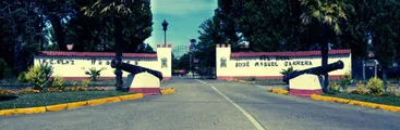 Corte Suprema confirma condena de ex oficial de ejército por crimen de trabajador en Angol en 1973