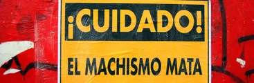 Abuso de poder y silencio cómplice: la impunidad del machismo institucional
