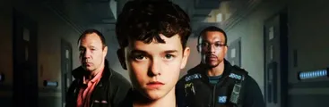 "Adolescencia" y la cultura incel: un reflejo inquietante de la masculinidad tóxica