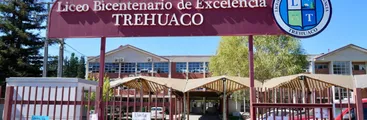 Agresión a profesora: la responsabilidad del MINEDUC y la crisis del modelo de educación privatizado
