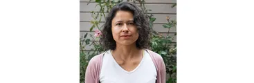 Apoyo a Alejandra Parra y a la Red de Acción por los Derechos Ambientales ante el acoso y la difamación