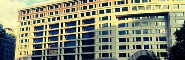 OPINIÓN| Bancos públicos de desarrollo: sostenedores de la desigualdad