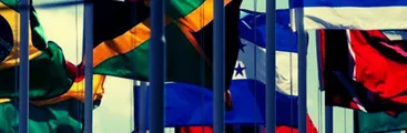 OPINIÓN| Atender los propios intereses, no los de Europa, China o EEUU