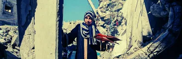 Israel revienta la tregua en Gaza: Más de cuatrocientos muertos y otros cientos de heridos deja noche de brutales bombardeos contra la población civil 