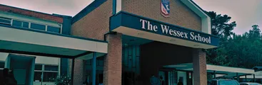 Colegio The Wessex School deberá pagar $50 millones por daño moral tras cambio irregular de curso de un estudiante de enseñanza básica