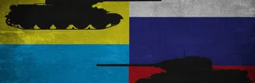 De los objetivos, de la capacidad y las causas de la Guerra en Ucrania