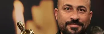 Colonos israelíes linchan al codirector de premiado documental palestino y luego ejército lo secuestra sin comunicar su paradero