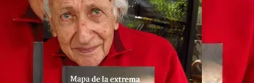 Falleció el destacado economista Hugo Fazio Rigazzi