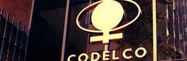Justicia condena a Codelco Chuquicamata por seguir y vigilar a dirigente sindical
