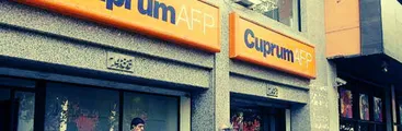 Tribunal condena a AFP Cuprum por manejo indebido de datos personales y ordenó indemnización