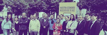 CARTAS A RESUMEN| La participación ciudadana en el Plan Grau es un fraude