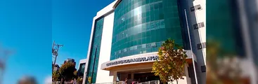 Médicos dejaron de atender en el Hospital Regional de Concepción para hacer clases en la UdeC sin justificar ausencias ni sufrir descuentos de sueldo