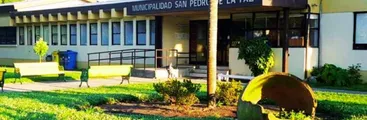 Municipio de San Pedro de la Paz deberá indemnizar y pedir disculpas a paramédico por acoso laboral