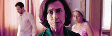 "Aún estoy aquí": Un Oscar para la memoria de Brasil