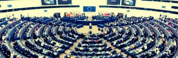 OPINIÓN| Europa, la madame despechada