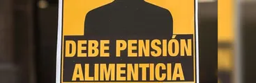 Ilegalidad: 242 municipalidades entregaron licencias de conducir a deudores de pensiones de alimentos