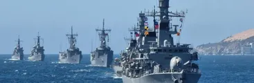 Corte de Copiapó declara ilegal y arbitraria la desvinculación de funcionaria de la Armada y ordena su reintegro