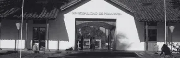 Corte Suprema confirma condena a exmilitares del Ejército por homicidios de 14 dirigentes en caso Casa de la Cultura de Barrancas