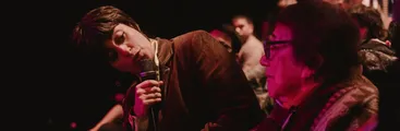 “El mejor truco de magia jamás visto” de Leyla Selman llega a Santiago