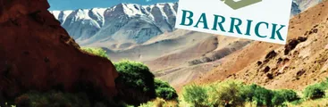 Ante nuevas denuncias y sanciones en Pascua Lama: permitir que la trasnacional siga en el territorio atenta contra los derechos fundamentales de sus habitantes