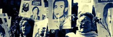 El negacionismo también se vota: La responsabilidad de quienes gobiernan