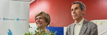 Agrupaciones de exprisioneras políticas interpelan a Evelyn Matthei por sus recientes afirmaciones