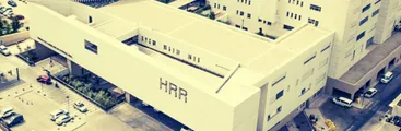 Hospital de Rancagua retrasó cesárea y dejó a menor con daño neurológico: deberán pagar $300 millones