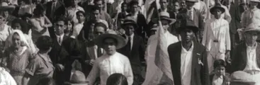 Destacados exponentes del cine de No Ficción arriban al Bío Bío para la 4ta edición del FRONTERA SUR LAB