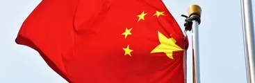 La batalla china por la Inteligencia Artificial
