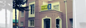 Editor de medio independiente de Teno sufrió la quema de su vehículo: Periodista acusa represalias tras investigar hechos de corrupción en el municipio
