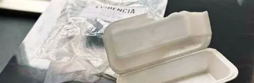 Plumavit: el veneno invisible en tu comida