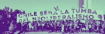 ¿Redefinir la política identitaria?