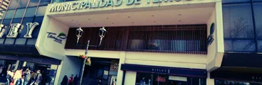 Temuco: Corporación Municipal Cultural fue condenada por acoso laboral contra trabajadora embarazada
