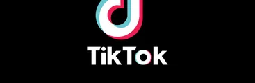 TikTok se consolida como medio informativo en Chile pese a que solo el 27% confía en su contenido