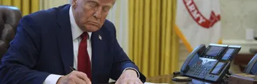 Democracia liberal o dictadura