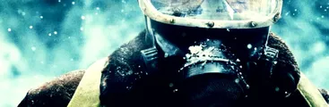 Argentina: Organizaciones de DD.HH. reactivan la búsqueda de dos nietos del creador de “El Eternauta” desaparecidos por la dictadura