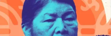 Caminata por Julia Chuñil Catricura: A medio año de su desaparición ¡Que sea prioridad nacional!