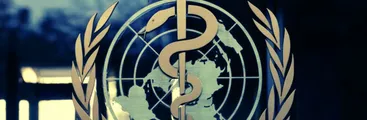 Organización Mundial de la Salud adopta un acuerdo histórico frente a futuras pandemias