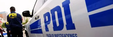 Condenan a subinspector de la PDI por violar a detenida en cuartel de Iquique