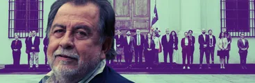 Gobierno ha pagado casi $100 millones a Juan Carvajal en asesorías para posicionar a sus autoridades