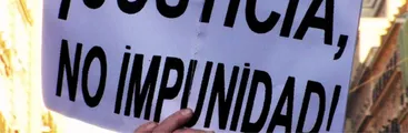 Impunidad persistente: ex represores condenados por el crimen de Víctor Jara, Carmelo Soria y otros siguen libres