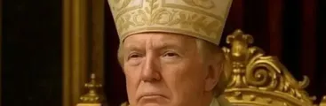 La resistencia latinoamericana contra Trump: Deportaciones, aranceles y la sombra de la Doctrina Monroe