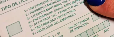 Licencias médicas: cuando los falsos enfermos dañan a los verdaderos