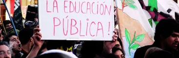 Nuevo Sistema de Educación Pública en Chile: La Tensión entre la Promesa y la Persistencia del Mercado