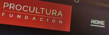 ProCultura y la elite que engorda gracias al Estado subsidiario
