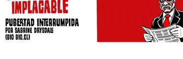 El Corrector Implacable | Drysdale y la polémica trans: ¿Periodismo parcializado o defensa de la evidencia científica?